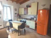 Appartamento in vendita di 54 m² in Via Vittorio Veneto, 15