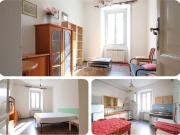 Appartamento in vendita di 54 m² in Via Walter Fillak