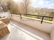 Appartamento in vendita di 54 m² in Via William Shakespeare