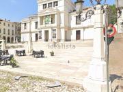 Appartamento in vendita di 54 m² in Via XX Settembre, 105