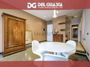 Appartamento in vendita di 54 m² in Via XX Settembre