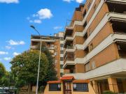 Appartamento in vendita di 54 m² in Via Zignago