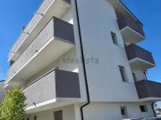 Appartamento in vendita di 54 m² in Viale Abruzzo, 120