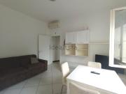 Appartamento in vendita di 54 m² in Viale Antonio Canova, 37