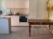 Appartamento in vendita di 54 m² in Viale Brianza, 14