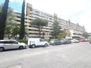 Appartamento in vendita di 54 m² in Viale dei Caduti...