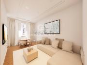 Appartamento in vendita di 54 m² in Viale di Villa Grazioli