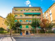 Appartamento in vendita di 54 m² in Viale Faraggiana, 16