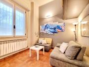 Appartamento in vendita di 54 m² in Viale Fulvio Testi, 182