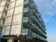 Appartamento in vendita di 54 m² in Viale Giosuè...