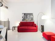 Appartamento in vendita di 54 m² in Viale Giulio Cesare