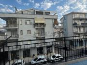 Appartamento in vendita di 54 m² in Viale Iº Maggio, 49