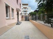 Appartamento in vendita di 54 m² in Viale Italia, 13