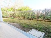 Appartamento in vendita di 54 m² in Viale Kennedy, 76