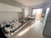 Appartamento in vendita di 54 m² in Viale Leonida Tonelli
