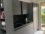 Appartamento in vendita di 54 m² in Viale Maria Ceccarini