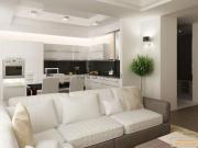 Appartamento in vendita di 54 m² in Viale Mercato Nuovo Appartamento in vendita di 54 m² in Viale Mercato Nuovo