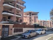 Appartamento in vendita di 54 m² in Viale Odisseo, 20