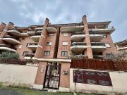 Appartamento in vendita di 54 m² in Viale Odisseo