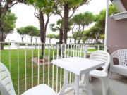 Appartamento in vendita di 54 m² in Viale Oriente 4°...