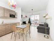 Appartamento in vendita di 54 m² in Viale Piero e...