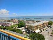 Appartamento in vendita di 54 m² in Viale Portogallo, 85