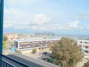 Appartamento in vendita di 54 m² in Viale Portogallo, 85