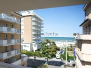 Appartamento in vendita di 54 m² in Viale Regina Margherita