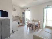 Appartamento in vendita di 54 m² in Viale Volta