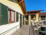 Appartamento in vendita di 54 m² in Vicolo Chiuso, 2