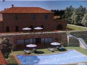 Appartamento in vendita di 550 m²