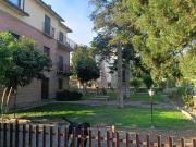 Appartamento in vendita di 550 m²