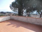 Appartamento in vendita di 550 m²
