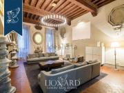 Appartamento in vendita di 550 m²