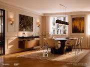 Appartamento in vendita di 550 m²