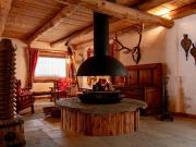 Appartamento in vendita di 550 m² in Strada Provinciale...