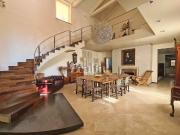 Appartamento in vendita di 550 m² in Via del Duomo