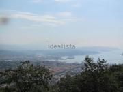 Appartamento in vendita di 550 m² in Via del Parodi