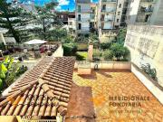Appartamento in vendita di 550 m² in Via di Vaste, 74