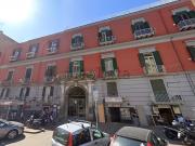 Appartamento in vendita di 550 m² in Via Giordano Bruno