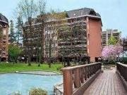 Appartamento in vendita di 550 m² in Via Ippodromo, 105 Appartamento in vendita di 550 m² in Via Ippodromo, 105