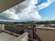 Appartamento in vendita di 550 m² in Via Luigi Crocco