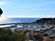 Appartamento in vendita di 550 m² in Via Villagrande