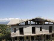 Appartamento in vendita di 558 m² in Via Coste