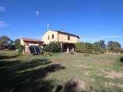 Appartamento in vendita di 559 m²