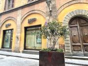 Appartamento in vendita di 559 m² in Via San Martino, 114