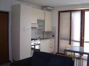 Appartamento in vendita di 55 m²