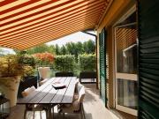 Appartamento in vendita di 55 m²