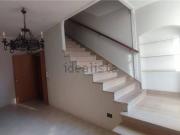 Appartamento in vendita di 55 m²