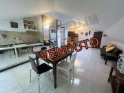 Appartamento in vendita di 55 m²